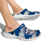 custom-busch-light-apple-flavors-blue-gray-clogs-best-selling-hey-clogs.webp