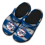 custom-busch-light-apple-flavors-blue-gray-clogs-best-selling-hey-clogs.webp