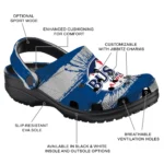 custom-busch-light-apple-flavors-blue-gray-clogs-best-selling-hey-clogs.webp