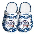 custom-busch-light-apple-splash-blue-white-clogs-best-selling-hey-clogs.webp