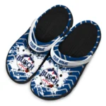 custom-busch-light-apple-splash-blue-white-clogs-best-selling-hey-clogs.webp