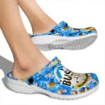custom-busch-light-beer-mug-blue-yellow-clogs-best-selling-hey-clogs.webp