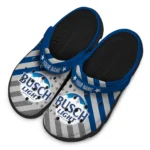 custom-busch-light-blue-gray-clogs-best-selling-hey-clogs.webp