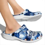 custom-busch-light-blue-wave-blue-white-clogs-best-selling-hey-clogs.webp