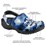 custom-busch-light-blue-wave-blue-white-clogs-best-selling-hey-clogs.webp