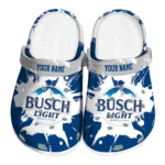 custom-busch-light-brush-burst-blue-white-clogs-best-selling-hey-clogs.webp