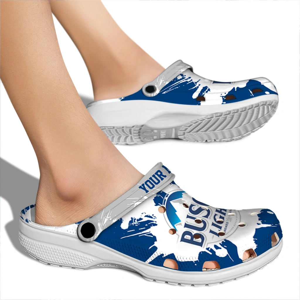 custom-busch-light-brush-burst-blue-white-clogs-fashion-forward-hey-clogs.webp