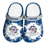 custom-busch-light-brush-prints-blue-white-clogs-best-selling-hey-clogs.webp