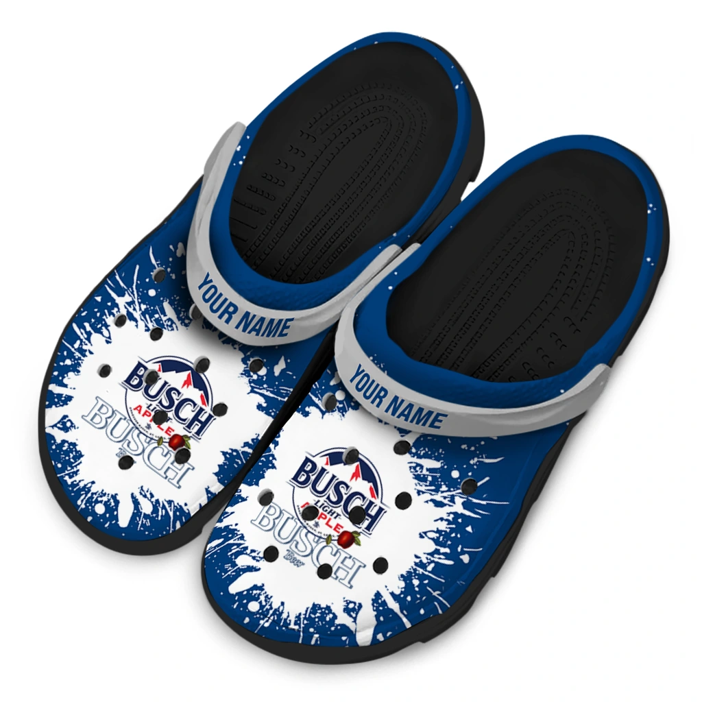 custom-busch-light-brush-prints-blue-white-clogs-latest-model-hey-clogs.webp