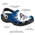 custom-busch-light-brush-prints-blue-white-clogs-best-selling-hey-clogs.webp