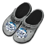 custom-busch-light-busch-icon-gray-blue-clogs-best-selling-hey-clogs.webp