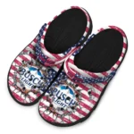 custom-busch-light-can-crack-red-blue-clogs-best-selling-hey-clogs.webp