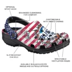 custom-busch-light-can-crack-red-blue-clogs-best-selling-hey-clogs.webp