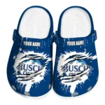 custom-busch-light-claw-scratch-blue-white-clogs-best-selling-hey-clogs.webp