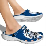 custom-busch-light-claw-scratch-blue-white-clogs-best-selling-hey-clogs.webp
