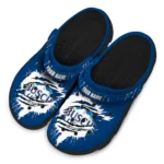custom-busch-light-claw-scratch-blue-white-clogs-best-selling-hey-clogs.webp