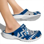 custom-busch-light-crest-blue-gray-clogs-best-selling-hey-clogs.webp
