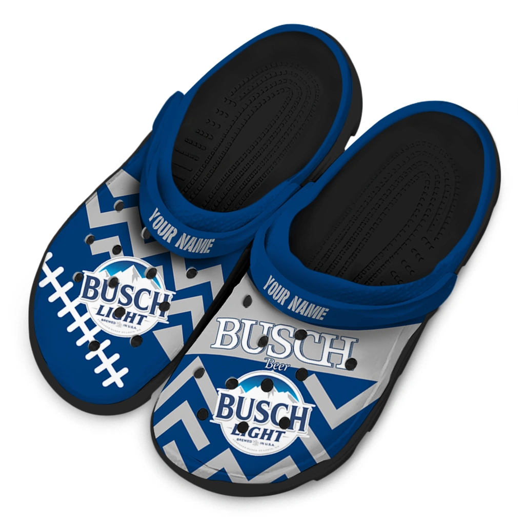 custom-busch-light-crest-blue-gray-clogs-latest-model-hey-clogs.webp