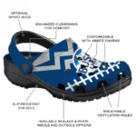 custom-busch-light-crest-blue-gray-clogs-best-selling-hey-clogs.webp