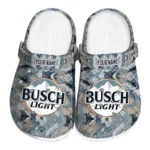 custom-busch-light-distorted-camo-blue-beige-clogs-best-selling-hey-clogs.webp