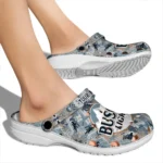 custom-busch-light-distorted-camo-blue-beige-clogs-best-selling-hey-clogs.webp