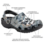 custom-busch-light-distorted-camo-blue-beige-clogs-best-selling-hey-clogs.webp