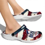 custom-busch-light-flag-stripes-red-white-clogs-best-selling-hey-clogs.webp
