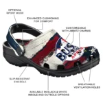 custom-busch-light-flag-stripes-red-white-clogs-best-selling-hey-clogs.webp