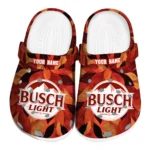 custom-busch-light-leaf-mosaic-red-orange-clogs-best-selling-hey-clogs.webp