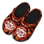 custom-busch-light-leaf-mosaic-red-orange-clogs-best-selling-hey-clogs.webp