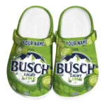 custom-busch-light-lime-leaf-green-yellow-clogs-best-selling-hey-clogs.webp