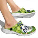 custom-busch-light-lime-leaf-green-yellow-clogs-best-selling-hey-clogs.webp