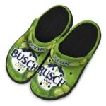 custom-busch-light-lime-leaf-green-yellow-clogs-best-selling-hey-clogs.webp