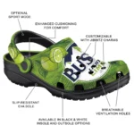 custom-busch-light-lime-leaf-green-yellow-clogs-best-selling-hey-clogs.webp