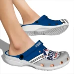 custom-busch-light-logo-emblem-blue-gray-clogs-best-selling-hey-clogs.webp