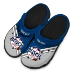 custom-busch-light-logo-emblem-blue-gray-clogs-best-selling-hey-clogs.webp