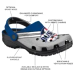 custom-busch-light-logo-emblem-blue-gray-clogs-best-selling-hey-clogs.webp