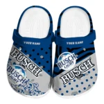 custom-busch-light-logo-polka-blue-gray-clogs-best-selling-hey-clogs.webp