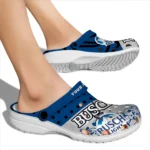 custom-busch-light-logo-polka-blue-gray-clogs-best-selling-hey-clogs.webp