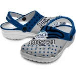 custom-busch-light-logo-polka-blue-gray-clogs-best-selling-hey-clogs.webp