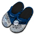 custom-busch-light-logo-polka-blue-gray-clogs-best-selling-hey-clogs.webp