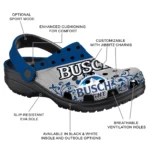 custom-busch-light-logo-polka-blue-gray-clogs-best-selling-hey-clogs.webp