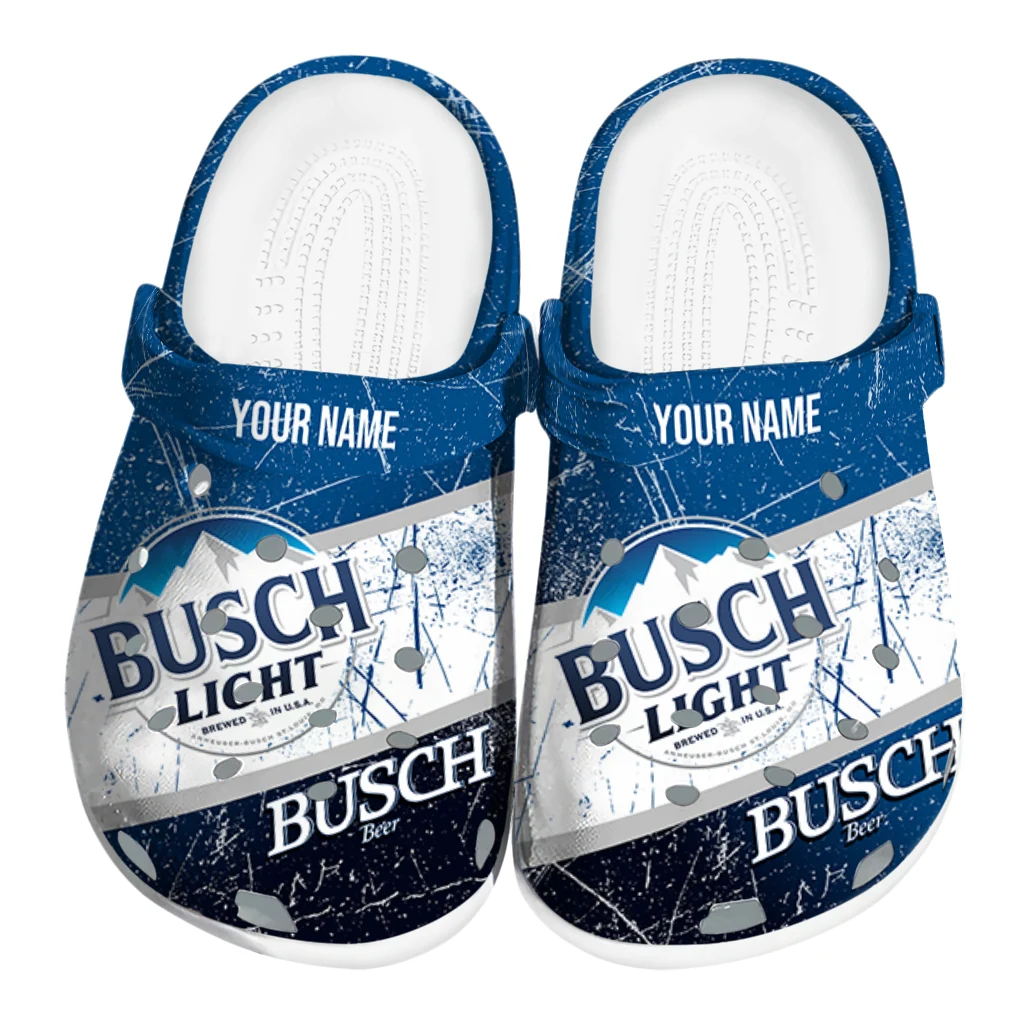 custom-busch-light-scratch-marks-blue-white-clogs-best-selling-hey-clogs.webp custom busch light scratch marks blue white clogs best selling hey clogs