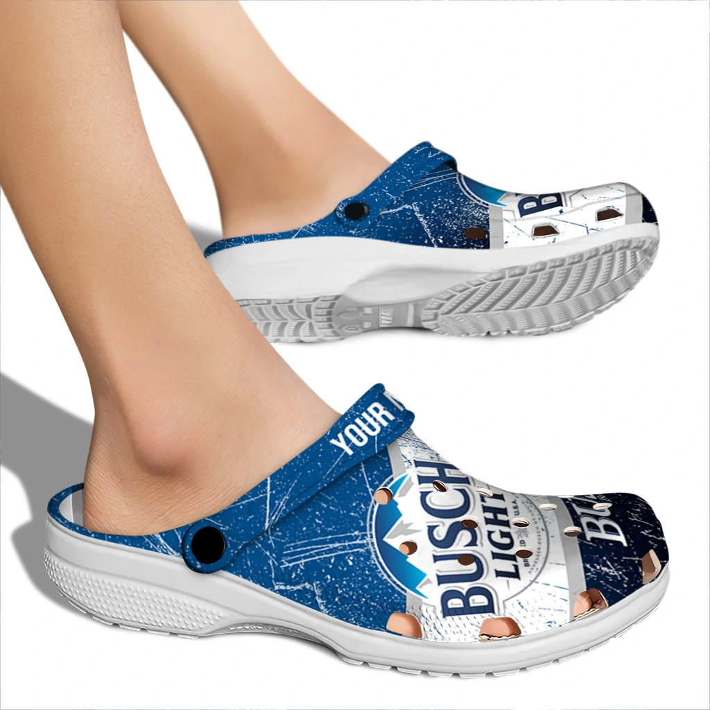 custom-busch-light-scratch-marks-blue-white-clogs-fashion-forward-hey-clogs.webp