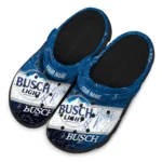 custom-busch-light-scratch-marks-blue-white-clogs-best-selling-hey-clogs.webp