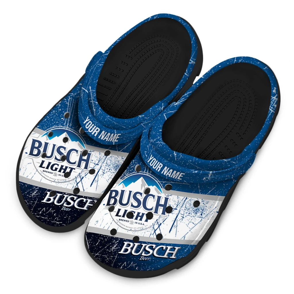 custom-busch-light-scratch-marks-blue-white-clogs-latest-model-hey-clogs.webp