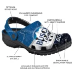 custom-busch-light-scratch-marks-blue-white-clogs-best-selling-hey-clogs.webp