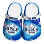 custom-busch-light-stars-blue-lightblue-clogs-best-selling-hey-clogs.webp
