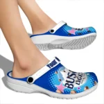 custom-busch-light-stars-blue-lightblue-clogs-best-selling-hey-clogs.webp
