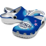 custom-busch-light-stars-blue-lightblue-clogs-best-selling-hey-clogs.webp